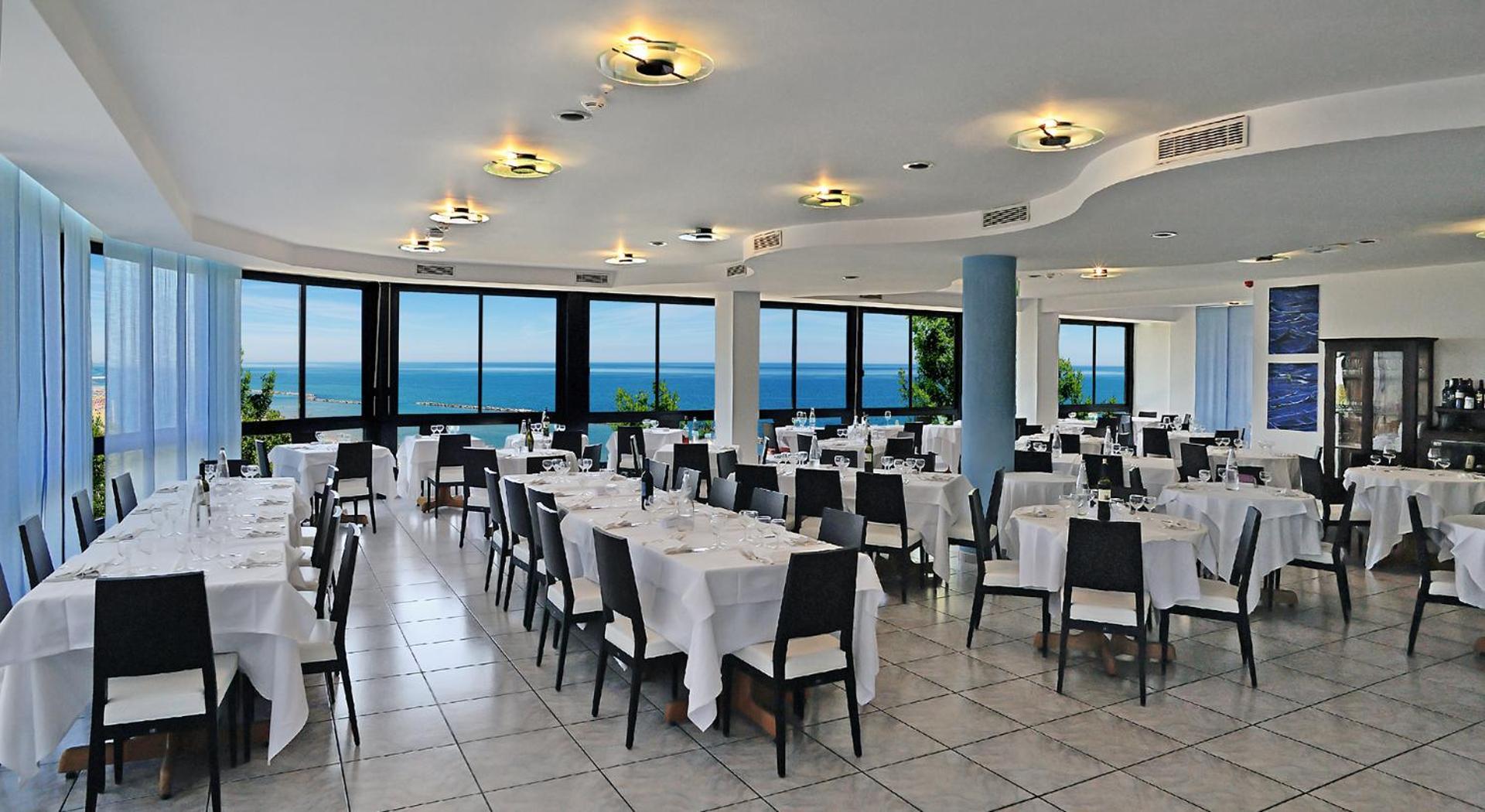 Hotel Venus غابيتّشي ماري المظهر الخارجي الصورة